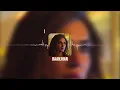 Raanjhan (3D AUDIO) - Parampara Tandon | Sachet-Parampara