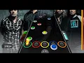 Fade To Black - Metallica Experto RECORD Guitar Flash 3