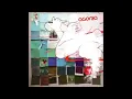 Agoria - Cecile (Original Mix)