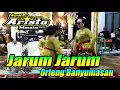 Download Lagu Keseruan Dolalak Jarum Jarum Siti lengger \u0026 Ika Lengger New Arista Music
