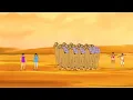 Download Lagu सच्चा साथी | Sachcha Sathi Hindi Story | Hindi Kahaniya | Moral Stories | cartoon story  LIVE STREAM