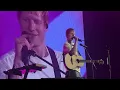 A Little More - Ed Sheeran - Coventry 05/12/25