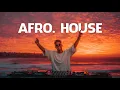 Download Lagu AFRO HOUSE SUMMER MIX 2025 - Adam Port, Avicii, The Weeknd, Coldplay, Diplo Style - Sunset LIVE #12