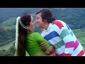 Download Lagu Chota Sa Ek Ghar Hoga | Muqadama | Vinod Rathod, Sadhana Sargam | 90s Evergreen Song