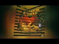 Yo Le Enseñé A Amar (Official Music Video) - Tu Corrido MX
