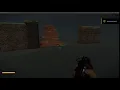Jointed breakables physics in Cryengine example - Blender to Cryengine workflow