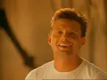 Suave - Luis Miguel