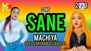 machiya nelemi mbasando limbu luchagula sane audio