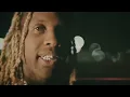 Lil Durk - Drop The Location (Official Video)