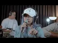 Download Lagu Hati hati di jalan - Tulus cover 3 pemuda berbahaya ft salsa bintan (lirik)