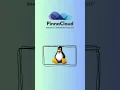 alias command in Linux