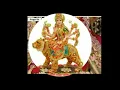 Download Lagu Mayia ji daya  rakhna.. Full song