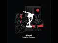 Tempest - Pional