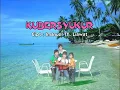 Download Lagu {Lagu Rohani} Exodus Voice - Kubersyukur