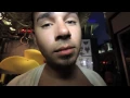 Download Lagu Afrojack and Steve Aoki featuring Miss Palmer - No Beef (Official Video)