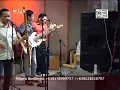 Milan - Betcha by golly wow by Prince live in PG13, Greenfield district (COVER)
