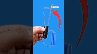 Step Up Boost Converter High Voltage Generator DC 3 7V To 400000V 400KV Ideas 