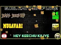 Download Lagu Hey Keechu Kiliye - Mugavari - Deva - BASS BOOSTED