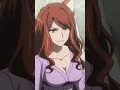 Download Lagu Muguno Shizuri | Toaru Kagaku no Railgun S