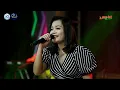 CINTA SUCI ICHA KHISWARA WONG JOWO  DHEHAN AUDIO FULL HD