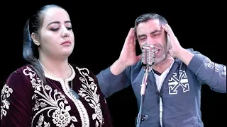 Hamid Elmardi Nhar Lmima Mchatنهار الميمة مشات 