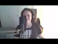 Progress 2024 08 23 Vocal cover practice - Esthero "Country Livin' (The World I Know)"