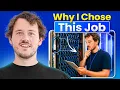 I Just Applied for a Network Engineer Job Here s Why