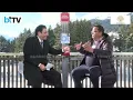 Here’s What Paytm’s Vijay Shekhar Sharma Has To Say About The Issue