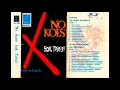 No Koes - Sok Tahu Full Album