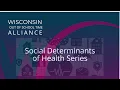 Community Resources and Family Supports Webinar 2023