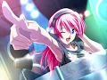 Amaizng Techno! - Omnibus
