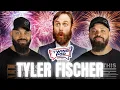 Download Lagu WOKE Hollywood FIRED Him For Being \