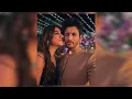 Download Lagu Ishq Hai - Mismatched 3 | Loop | Rohit Saraf |Prajakta koli