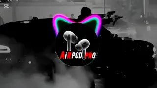 expert jatt bass boosted nawab mistabazz dbb remix 