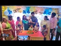 Download Lagu copper Kitchen party food menu view