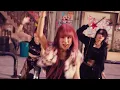 ME:I (ミーアイ) ⊹ 'Rock & Roll Pretty' MV Teaser