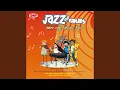 Download Lagu Kupu Kupu Kemana Engkau Terbang
