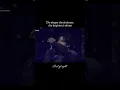 Download Lagu Bird of night live performance Taehyun ✨ #birdofnight #taehyun #liveperformance #englishlyrics