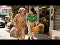 Rural Girl Helped Old Lady, Turns Out She's CEO's Grandma! Touched by Kindness, CEO Falls for Her!