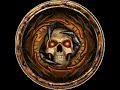 Baldur's Gate II: Shadows of Amn OST - Jaheira's Romance Theme
