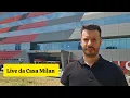 Download Lagu Richiesta esagerata: Lucca e contropartite. Lunedì le visite. Camarda e Theo. Ultime a Milanello