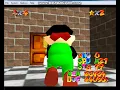 BLJ Cheat Code cheat codes in desc