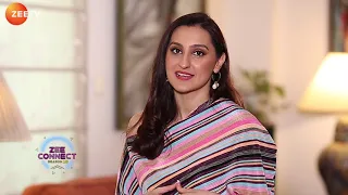 zee connect season 10 episode 05