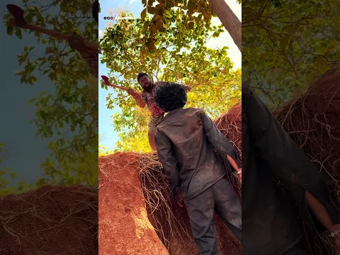 సీత..🔥⚡️ (Episode - 37)