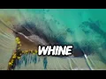 Sean Paul x Shenseea - Lying If I Call It Love_ VIBE CHECK (Official Lyric Video) | 