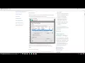 Downloading and Installing Lexmark Driver