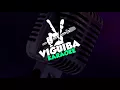 🎤 Wesley Safadão e Anitta - Romance Com Safadeza (KARAOKÊ)