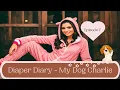 ABDL Mommy - Diaper Diary Episode 7