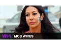 Mob Wives The Last Stand Love Majewski Apologizes To Carla VH1