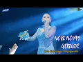 Download Lagu NOVI NOVITA ~ GERIGIS SANG BALADA FT FARIS MAHESA \u0026 RAMAYANA AUDIO LIVE KERTOJOYO 2025